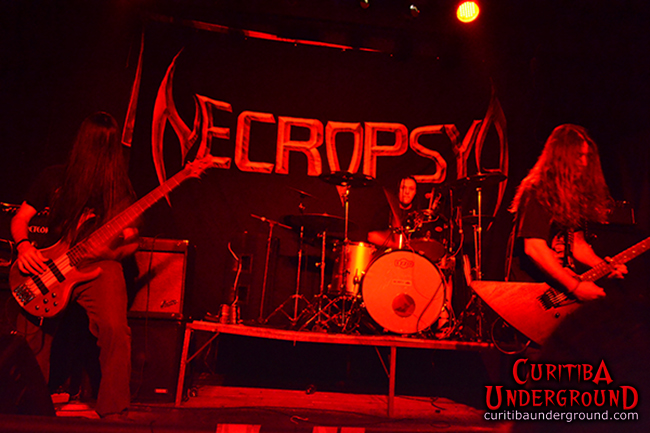 11/08/12NECROPSYACuritiba Metal SoundHangar Music Hall