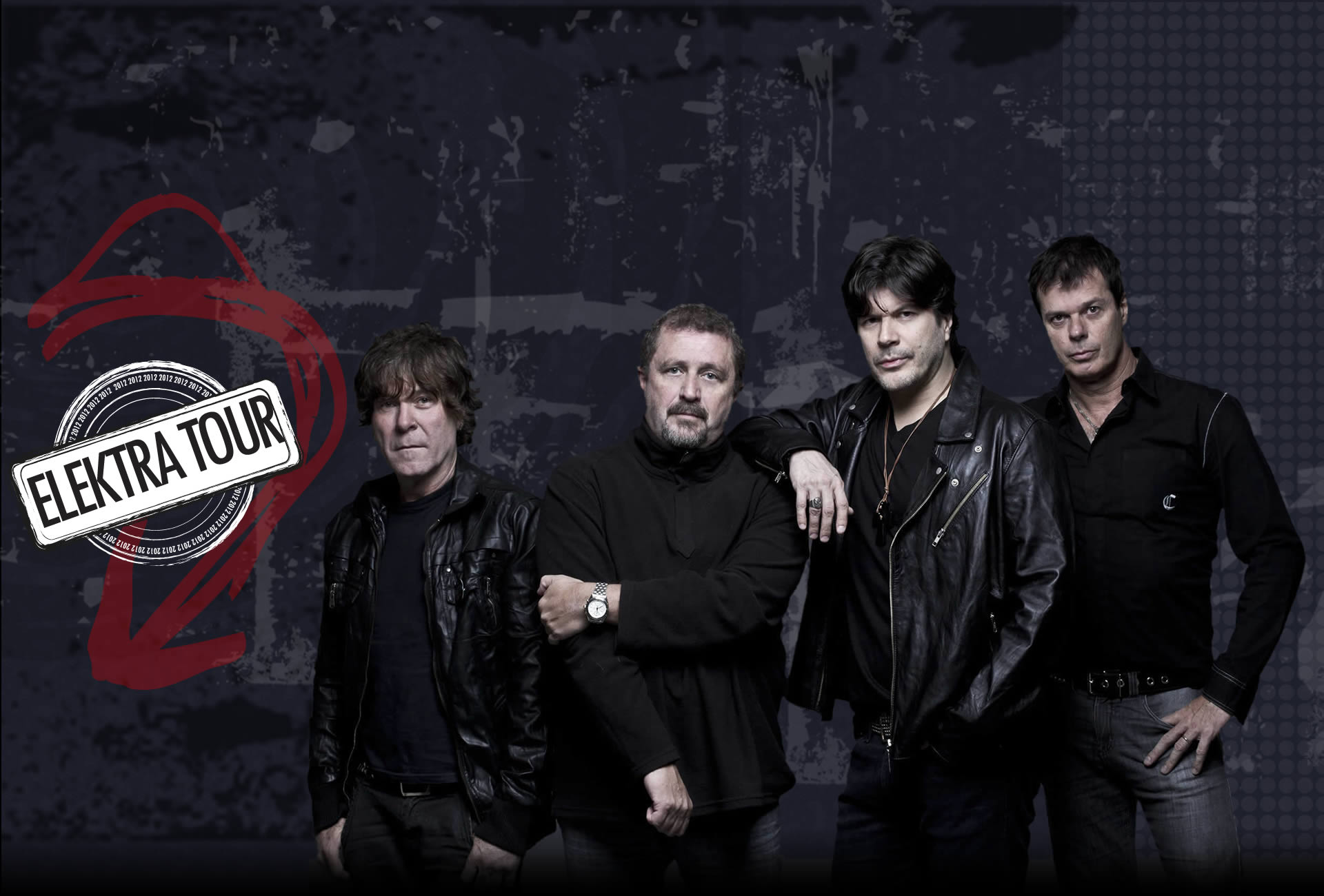 24/11 – RPM