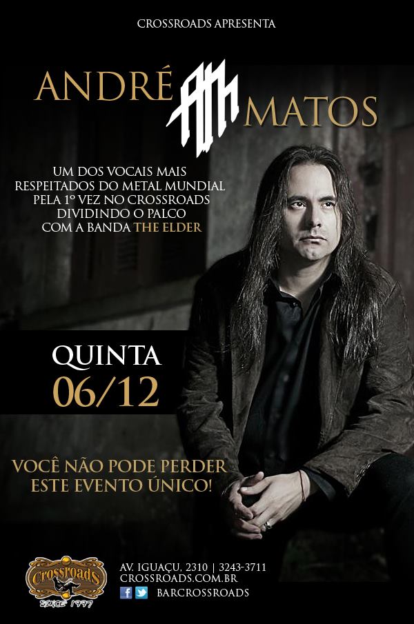 06/12 – André Matos