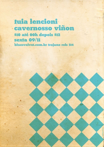 09/11 – TUIA LENCIONI