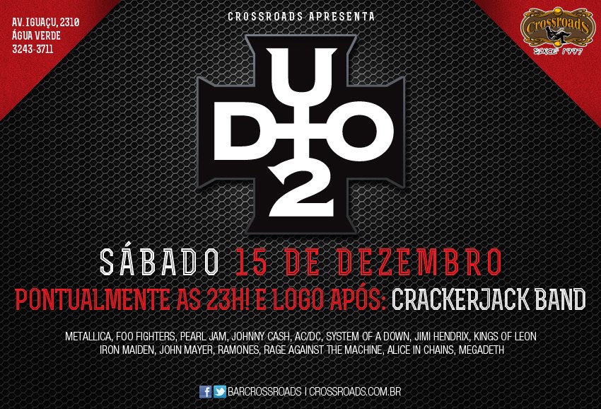 15/12 – Duo 2