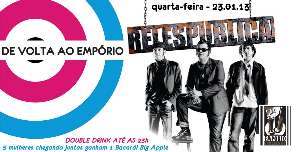 23/01 – Relespublica