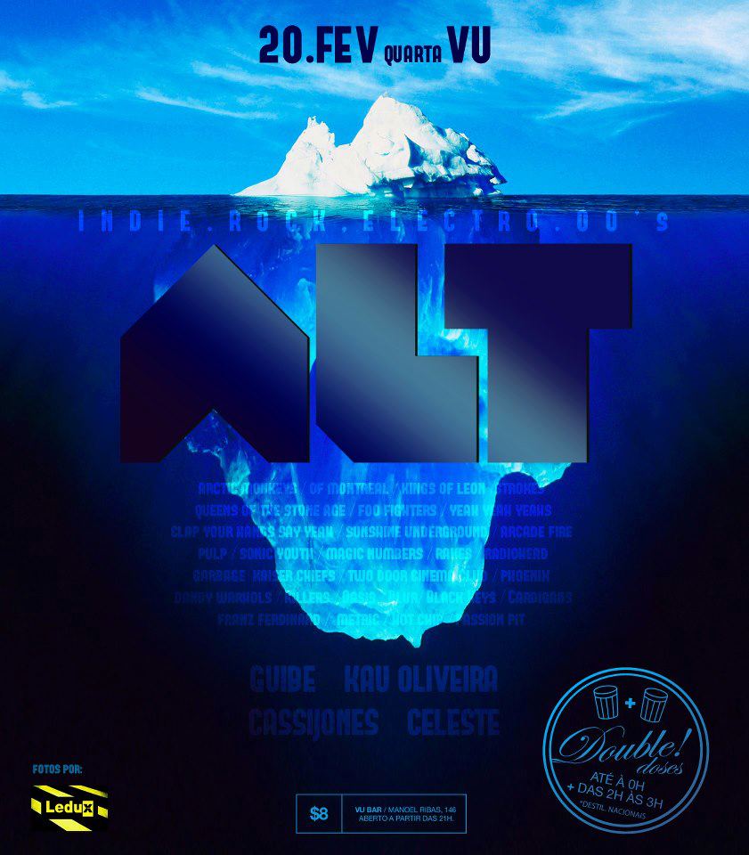 20/02 – Alt