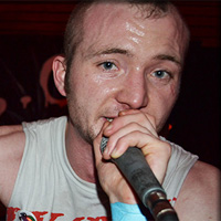 01/02Spat, S.O.S. Chaos, Traditional DisorderTNT Rock Bar