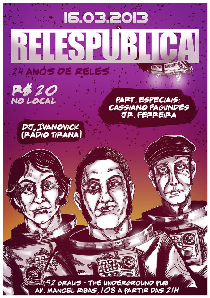 16/03 – Relespublica
