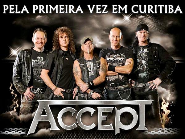 05/04 – ACCEPT