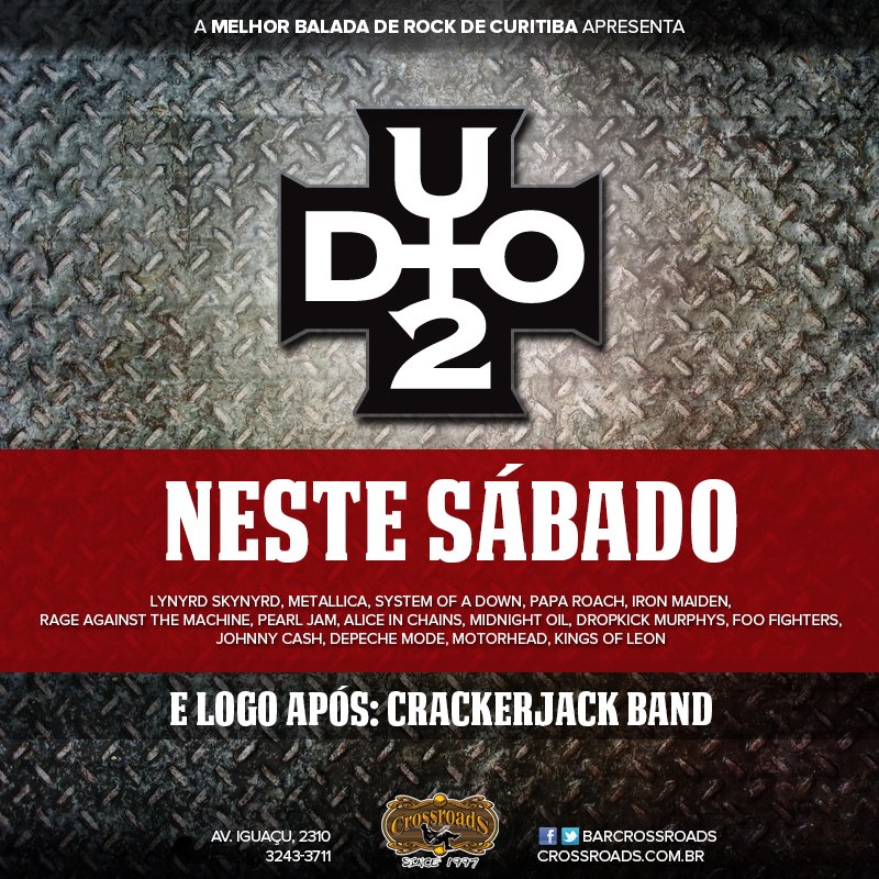 20/04 – Duo 2