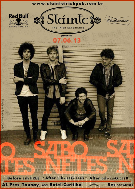 07/06 – Sabonetes