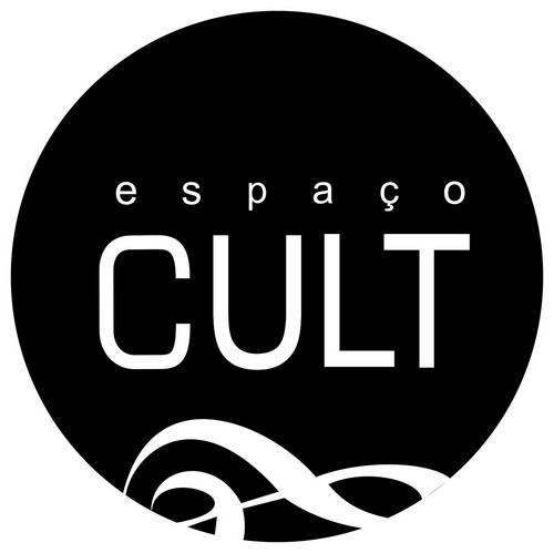 07/06 – Sexta Cult