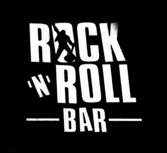 07/06 – Porão do Rock