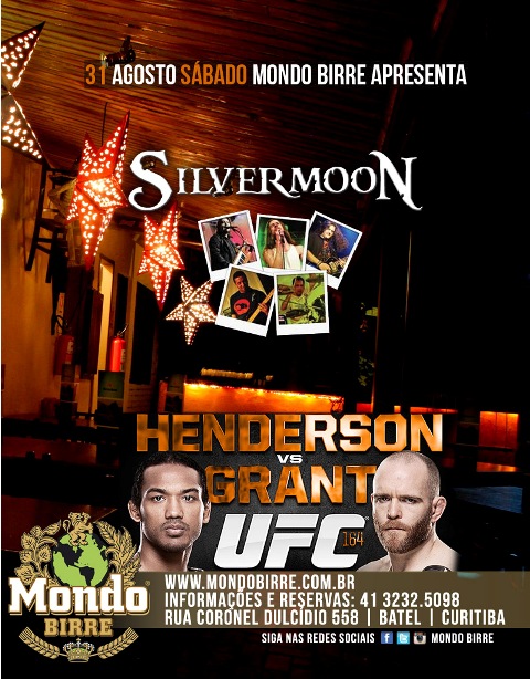 31/08 – Silvermoon
