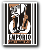 04/09 – Banda 91 Rock + Banda convidada