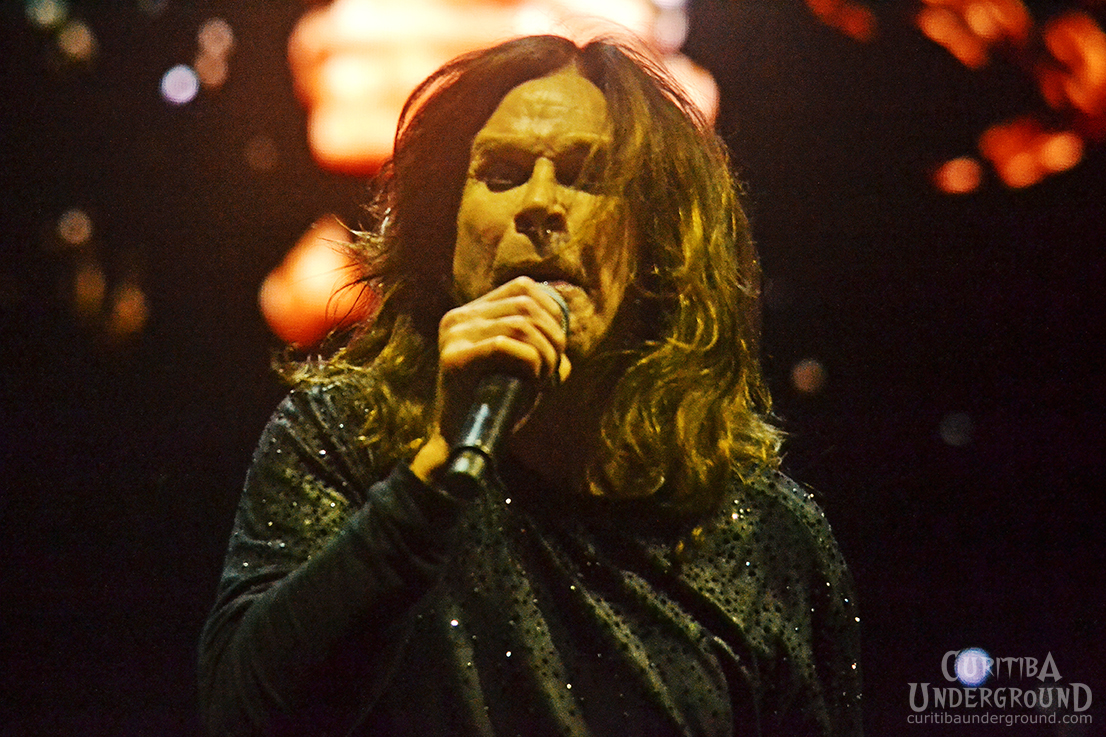 28/04/15MONSTERS TOUR 2015PEDREIRA PAULO LEMINSKI